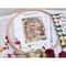 LetiStitch Neo Classic Alcove Counted Cross Stitch Kit